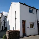 Gable End