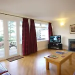 Pen Cottage