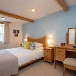 Cygnet Cottage