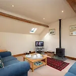 Cygnet Cottage