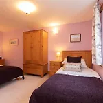Cygnet Cottage