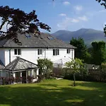 Riggside
