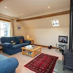 Cygnet Cottage