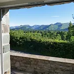 Dancing Beck Cottage