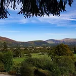 Kirkstones