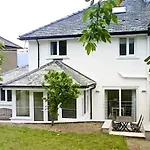 Riggside