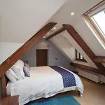 Dancing Beck Cottage