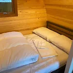 Derwentwater Independent Hostel