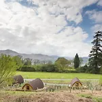 Derwentwater Independent Hostel