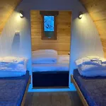 Derwentwater Independent Hostel