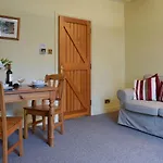 Gypsy Cottage