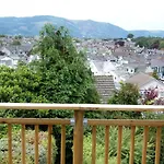 Manesty View