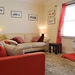 19 Packhorse Court