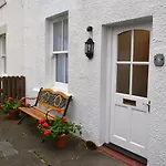 Latrigg Cottage