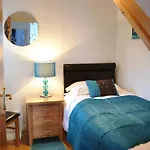 Latrigg Cottage