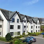 Glenmore - Hewetson Court