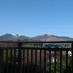 Manesty View