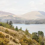 Apartment 2 Blencathra