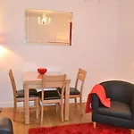 Latrigg Cottage