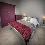 Loft Apartment, Keswick