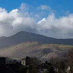 Loft Apartment, Keswick