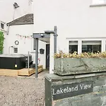 Lakeland View