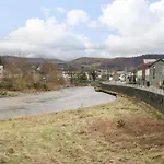 Lakeland View