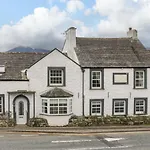 Lakeland View