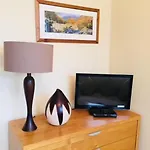 Salisbury Guest House