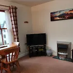 Catbells