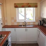 Burnmoor Cottage