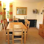Burnmoor Cottage