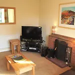 Burnmoor Cottage