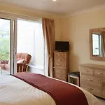 Dragonfly Cottage