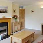 Dragonfly Cottage