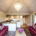 River Cottage, Keswick