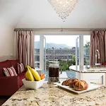 River Cottage, Keswick