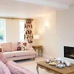 River Cottage, Keswick