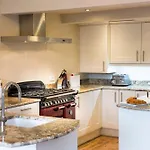 River Cottage, Keswick