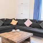 The View - Characterful Property In Keswick