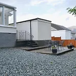 Dragonfly Cottage