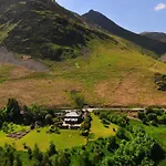 Ellas Crag Guest House