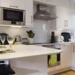 Ha\'Penny Cottage