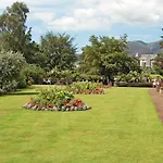 Ha\'Penny Cottage