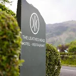 The Leathes Head Hotel