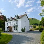 Swinside Lodge