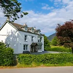 Swinside Lodge