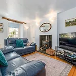 Bridge Cottage