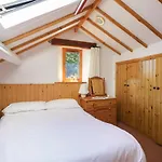 Wren\'S Nest