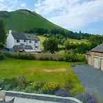 Swinside Lodge